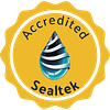 sealtek-accredited