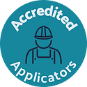 accredited-applicators