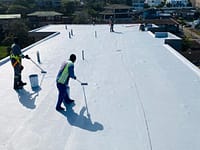 sealtek-roof-leak-repair-capetown