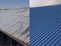 sealtek-roof-painting-capetown