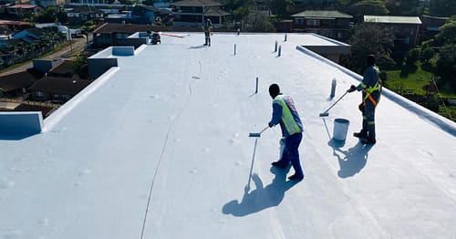 waterproofing-capetown-after