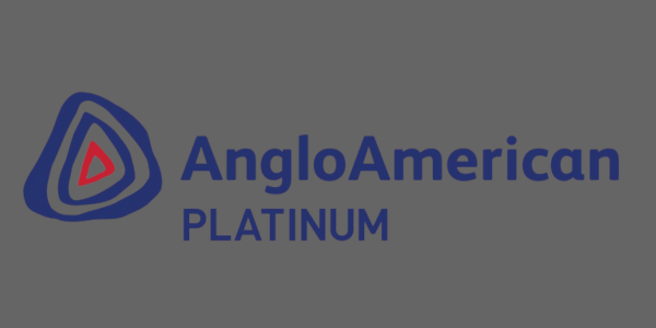 Anglo Plat grey