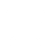 crossfit-kids-logo